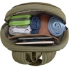 image:imageTravelon AntiTheft Heritage BackpackSage