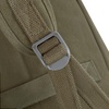 image:imageTravelon AntiTheft Heritage BackpackSage