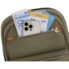 image:imageTravelon AntiTheft Heritage BackpackSage