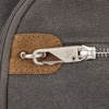 image:imageTravelon AntiTheft Heritage BackpackSage