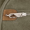 image:imageTravelon AntiTheft Heritage BackpackSage