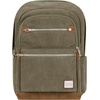 image:imageTravelon AntiTheft Heritage BackpackSage