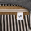 image:imageTravelon AntiTheft Heritage BackpackSage