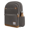 image:imageTravelon AntiTheft Heritage BackpackSage