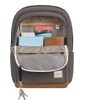 image:imageTravelon AntiTheft Heritage BackpackSage