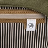 image:imageTravelon AntiTheft Heritage BackpackSage