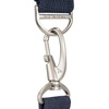 image:imageTravelon AntiTheft Heritage Hobo BagIndigo