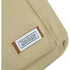 image:imageTravelon AntiTheft Heritage Hobo BagNatural