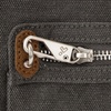 image:imageTravelon AntiTheft Heritage Hobo BagPewter