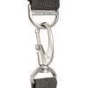 image:imageTravelon AntiTheft Heritage Hobo BagPewter