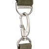 image:imageTravelon AntiTheft Heritage Hobo BagSage