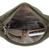 image:imageTravelon AntiTheft Heritage Hobo BagSage