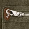image:imageTravelon AntiTheft Heritage Hobo BagSage