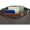 image:imageTravelon AntiTheft Heritage Saddle Crossbody  AntiTheftPewter