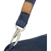 image:imageTravelon AntiTheft Heritage SlingIndigo