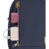 image:imageTravelon AntiTheft Heritage SlingIndigo