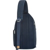 image:imageTravelon AntiTheft Heritage SlingIndigo