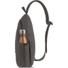 image:imageTravelon AntiTheft Heritage SlingPewter