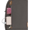 image:imageTravelon AntiTheft Heritage SlingPewter