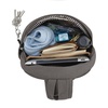 image:imageTravelon AntiTheft Heritage SlingPewter