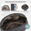 image:imageTravelon AntiTheft Heritage SlingPewter