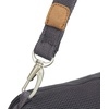 image:imageTravelon AntiTheft Heritage SlingPewter