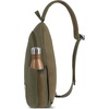 image:imageTravelon AntiTheft Heritage SlingSage