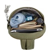 image:imageTravelon AntiTheft Heritage SlingSage