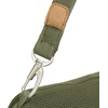 image:imageTravelon AntiTheft Heritage SlingSage