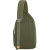image:imageTravelon AntiTheft Heritage SlingSage