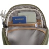 image:imageTravelon AntiTheft Heritage SlingSage