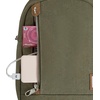 image:imageTravelon AntiTheft Heritage SlingSage