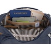 image:imageTravelon AntiTheft Heritage Small Crossbody BagBlue