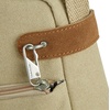 image:imageTravelon AntiTheft Heritage Small Crossbody BagNatural