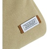 image:imageTravelon AntiTheft Heritage Small Crossbody BagNatural