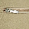 image:imageTravelon AntiTheft Heritage Small Crossbody BagNatural