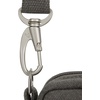 image:imageTravelon AntiTheft Heritage Small Crossbody BagPewter