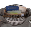 image:imageTravelon AntiTheft Heritage Small Crossbody BagPewter