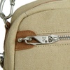 image:imageTravelon AntiTheft Heritage Tour BagNatural