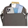image:imageTravelon AntiTheft Heritage Tour BagPewter