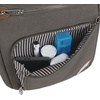 image:imageTravelon AntiTheft Heritage Tour BagPewter