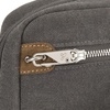 image:imageTravelon AntiTheft Heritage Tour BagPewter