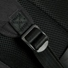 image:imageTravelon AntiTheft Metro Backpack with RFID blocking pouchBlack