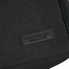 image:imageTravelon AntiTheft Metro Backpack with RFID blocking pouchBlack