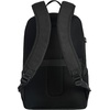 image:imageTravelon AntiTheft Metro Backpack with RFID blocking pouchBlack