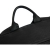 image:imageTravelon AntiTheft Metro Backpack with RFID blocking pouchBlack