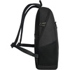image:imageTravelon AntiTheft Metro Backpack with RFID blocking pouchBlack