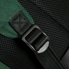 image:imageTravelon AntiTheft Metro Backpack with RFID blocking pouchForest Heather