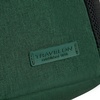 image:imageTravelon AntiTheft Metro Backpack with RFID blocking pouchForest Heather