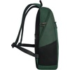 image:imageTravelon AntiTheft Metro Backpack with RFID blocking pouchForest Heather